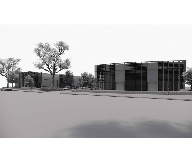 47 Apex Dr, Truganina, VIC 3029