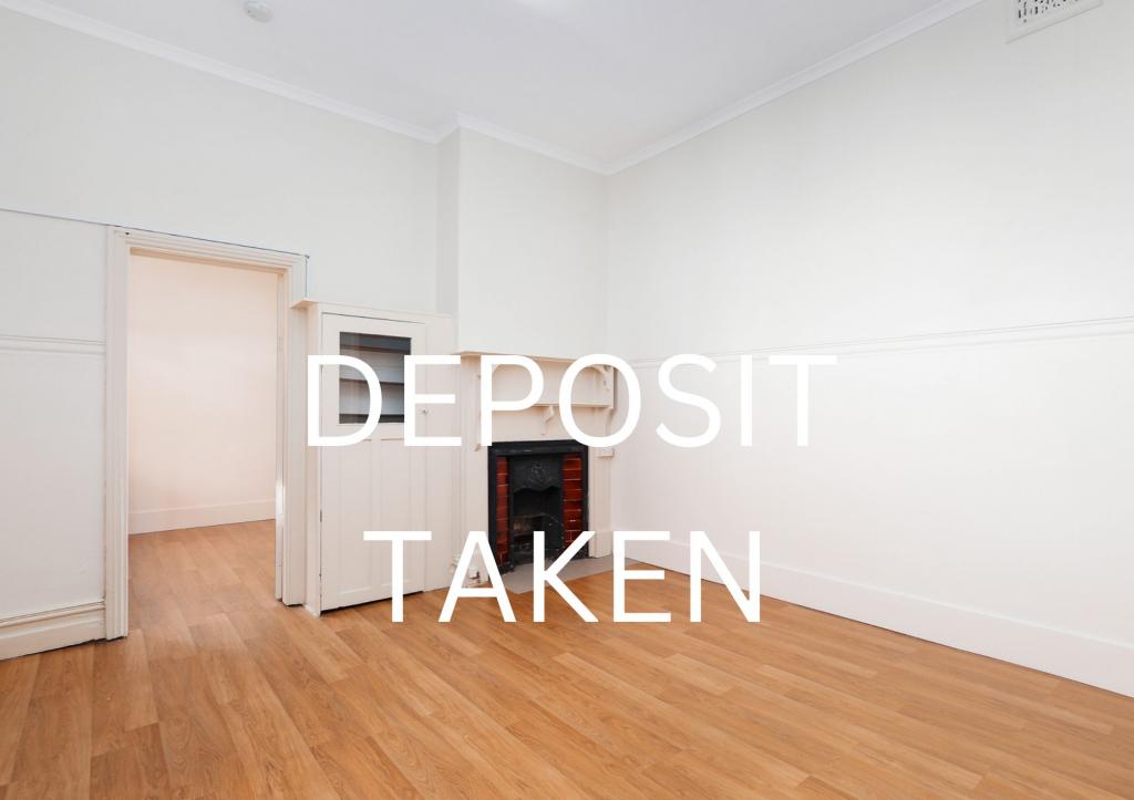 1/13 Crinan St, Hurlstone Park, NSW 2193