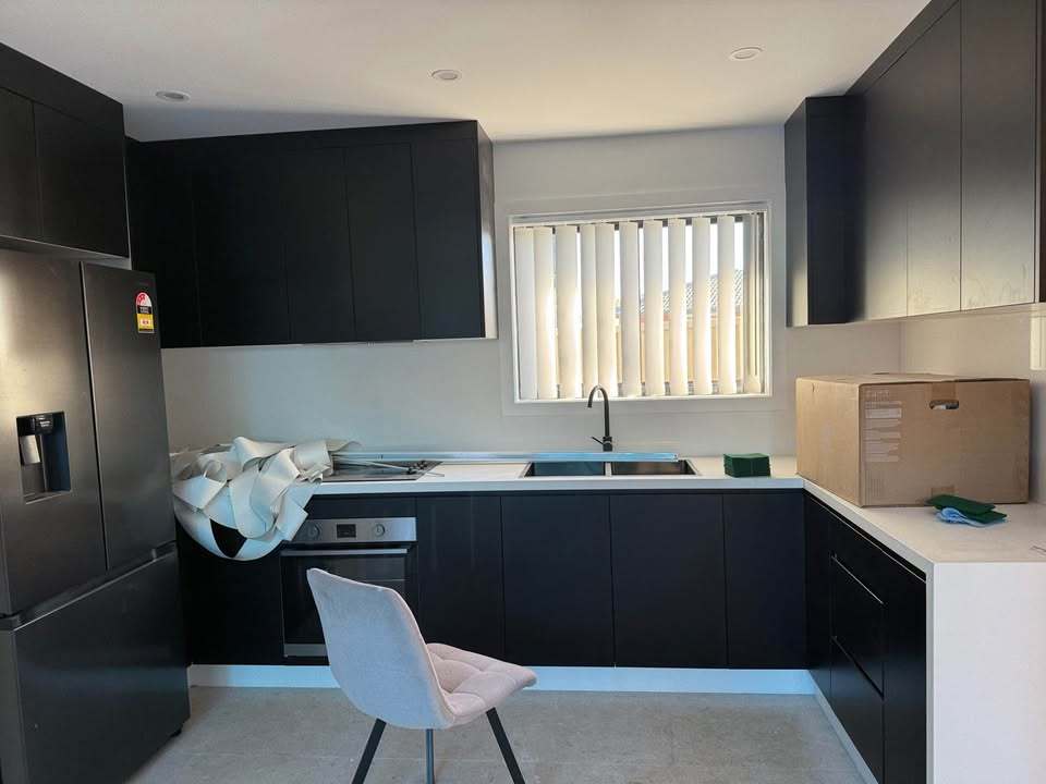 Contact Agent For Address, Lurnea, NSW 2170