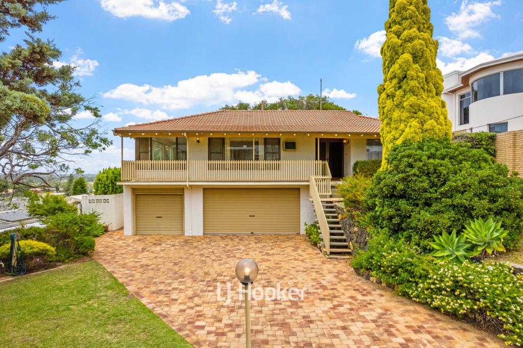 35 Vickery Cres, South Bunbury, WA 6230