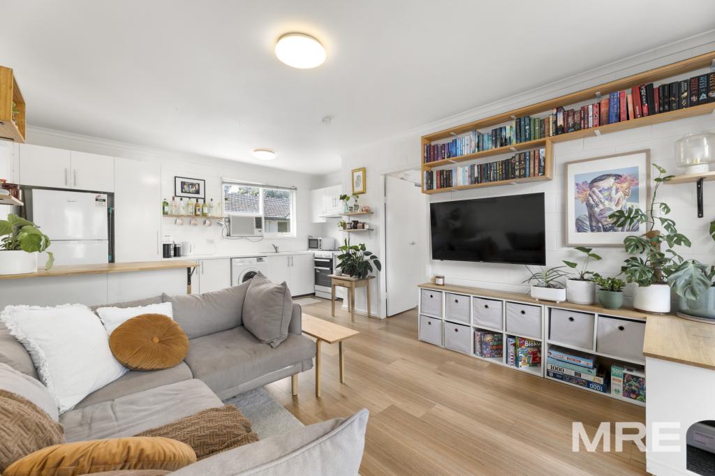 9/291 Heidelberg Rd, Northcote, VIC 3070