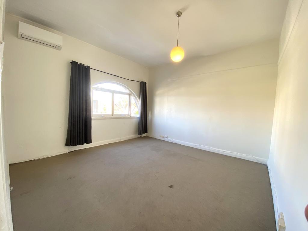 1/17 Clovelly Rd, Randwick, NSW 2031