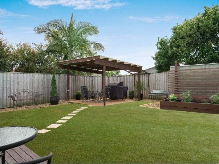 10 Appleby Cl, North Lakes, QLD 4509