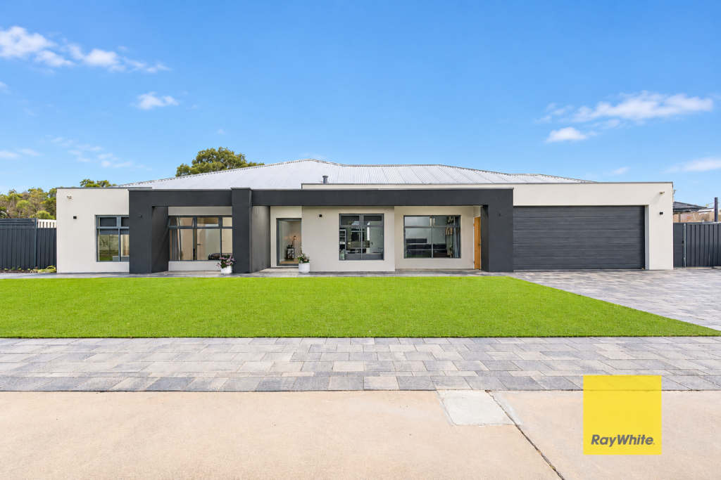99 Stockholm Rd, Wanneroo, WA 6065