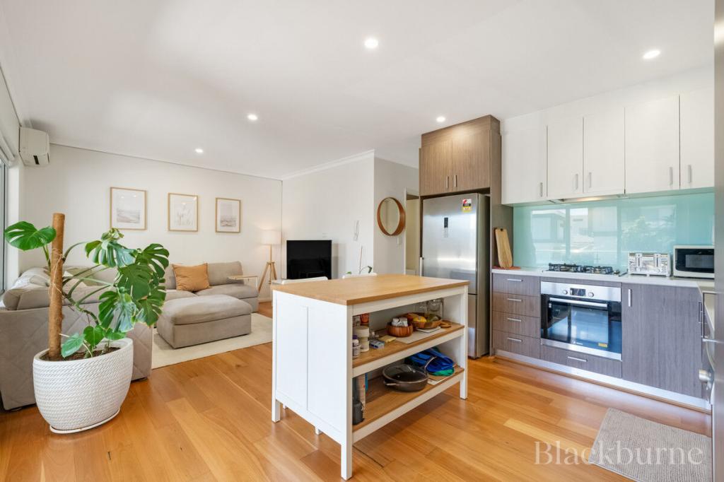 13/53 Oswald St, Innaloo, WA 6018