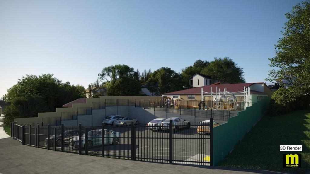 29 Stafford St, Mount Gambier, SA 5290