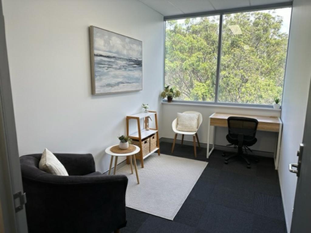 Suite 311/1 Bryant Dr, Tuggerah, NSW 2259