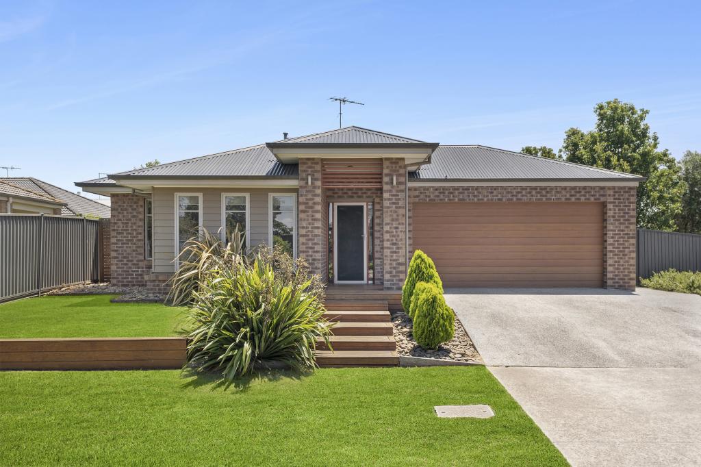 11-13 Wood Duck Ct, Lara, VIC 3212