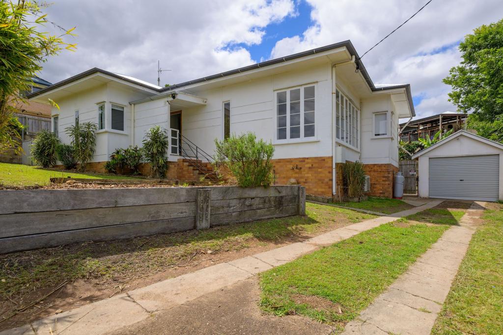1 Ferguson St, Gympie, QLD 4570