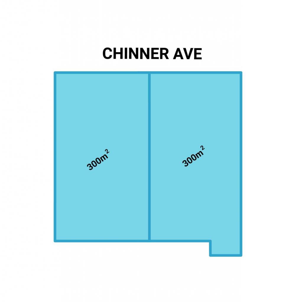 Contact Agent For Address, Parkside, SA 5063