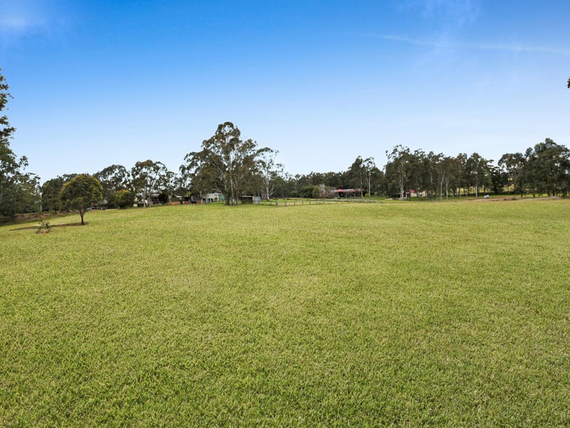 179 Pebbly Hill Rd, Cattai, NSW 2756