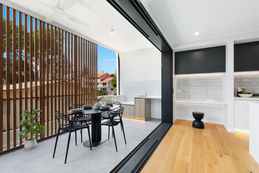 2/3 OZONE ST, KINGSCLIFF, NSW 2487