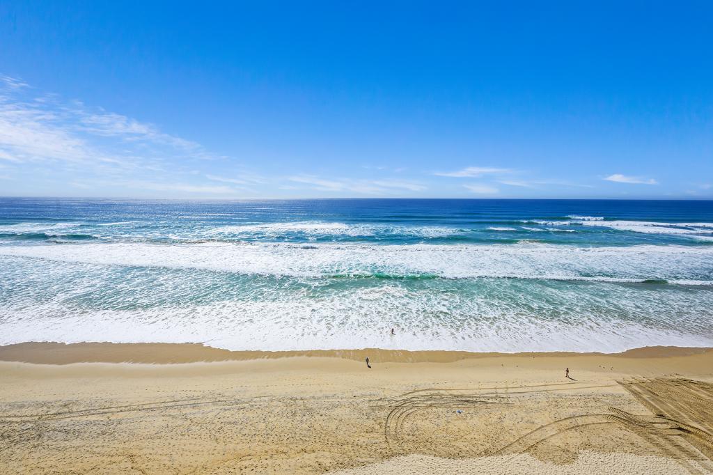 11c/3545 Main Beach Pde, Main Beach, QLD 4217