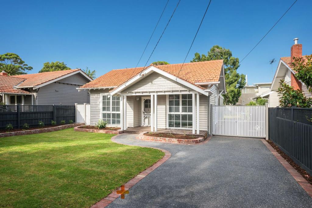 15 Imbros St, Hampton, VIC 3188