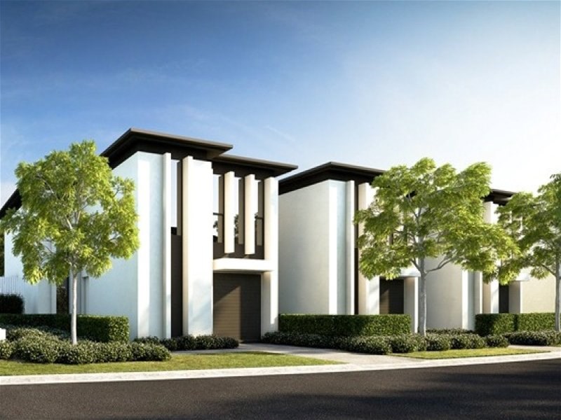 130 NORTH HILL DR, ROBINA, QLD 4226