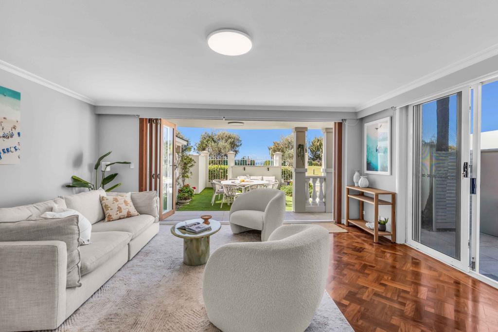 31/53-57 Broadbeach Bvd, Broadbeach, QLD 4218