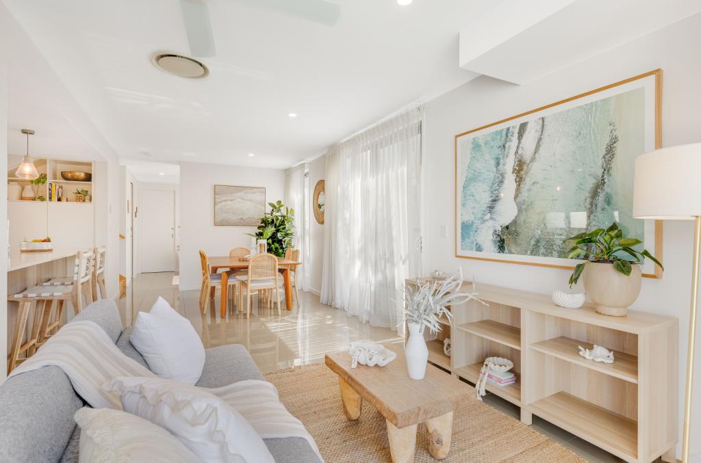 2/30 Coolangatta Rd, Coolangatta, QLD 4225