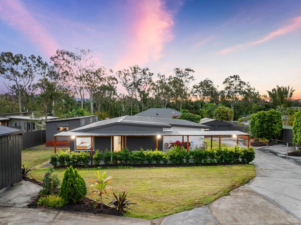 66 Helensvale Rd, Helensvale, QLD 4212