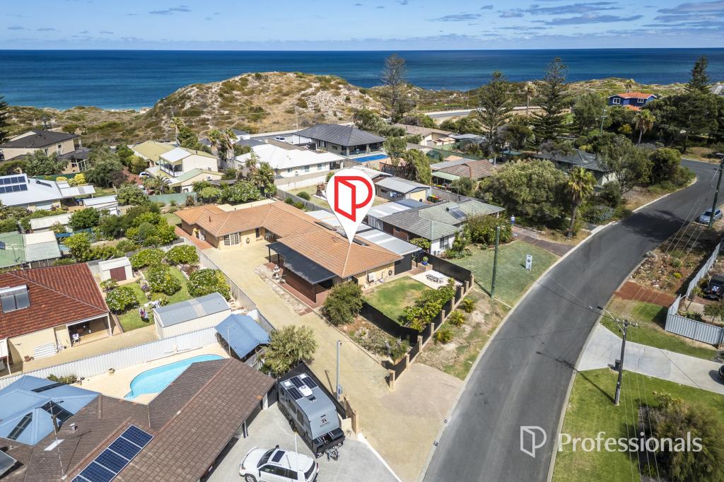 7a Chrisp Pl, Yanchep, WA 6035