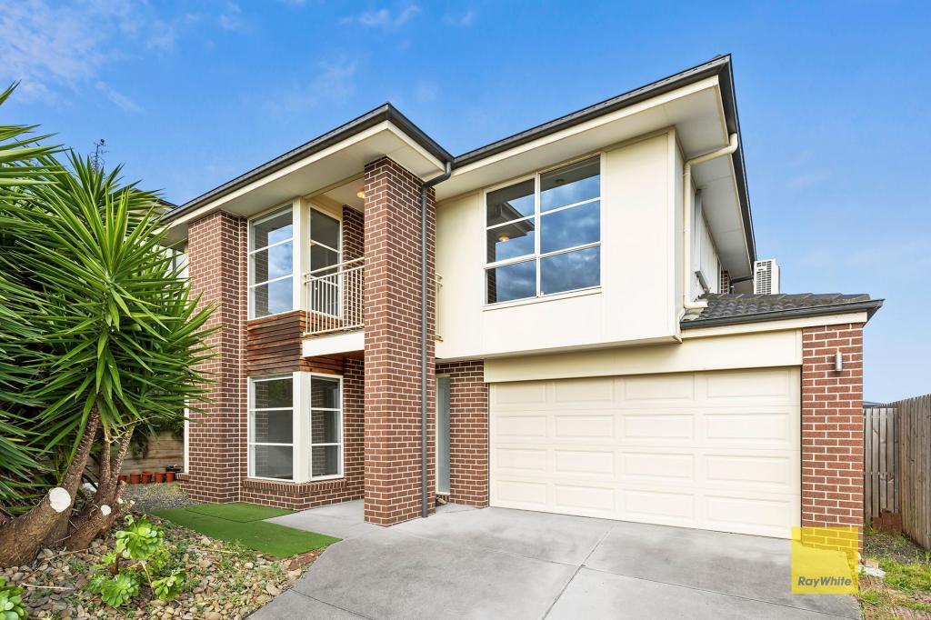 181 Grantham Dr, Highton, VIC 3216