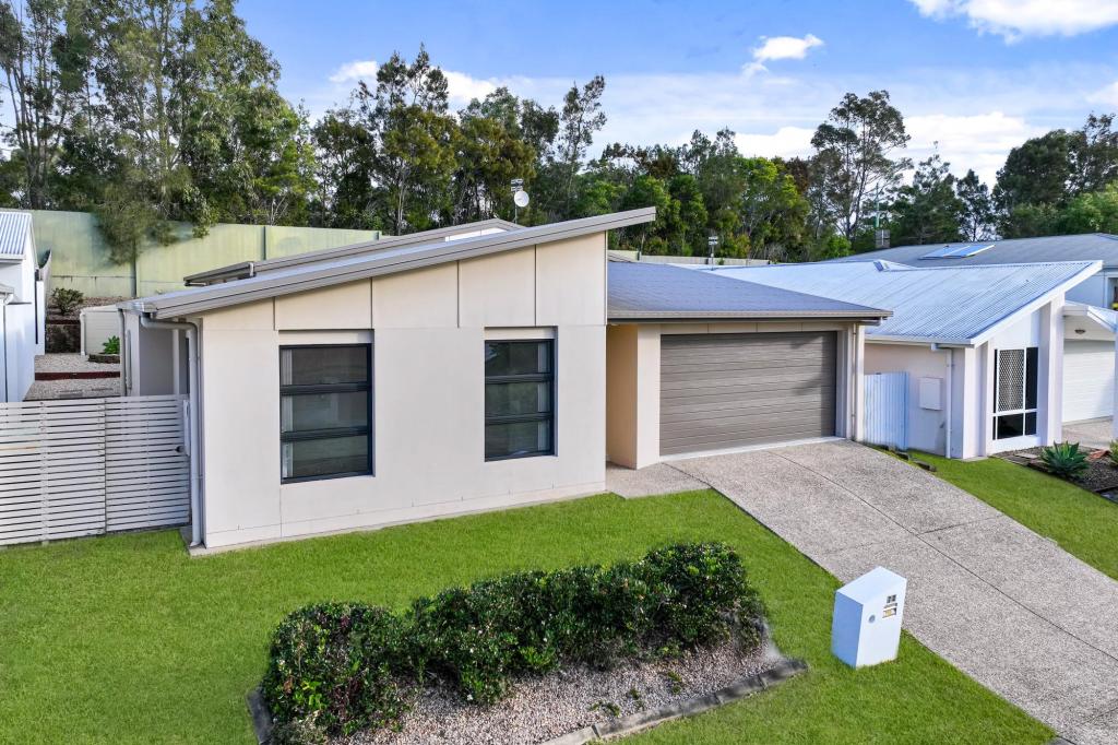 20 Robur Cres, Mountain Creek, QLD 4557