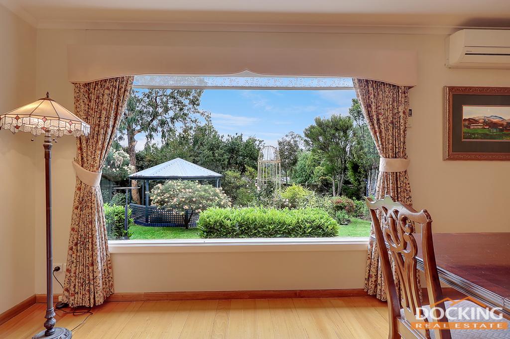 9 Penllyne Ave, Vermont, VIC 3133