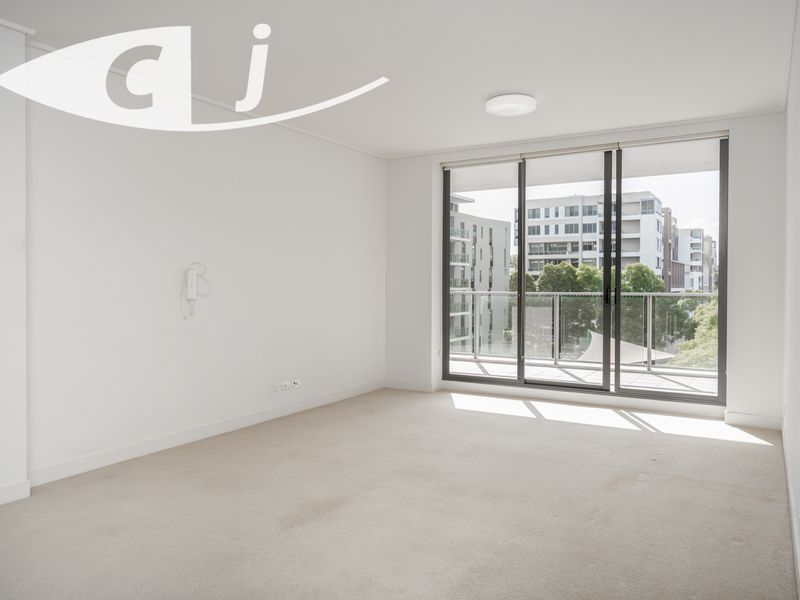 607/19 Shoreline Dr, Rhodes, NSW 2138