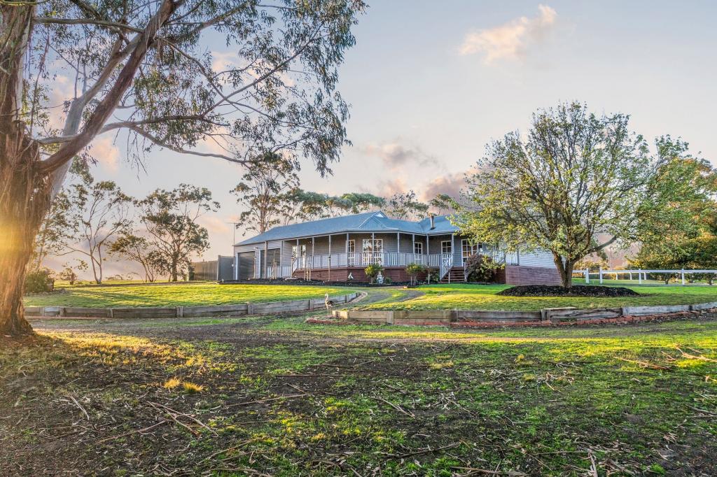 95 Russell St, Modewarre, VIC 3240