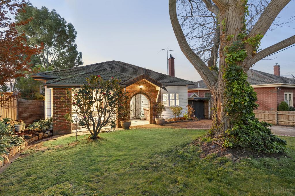 27 First Ave, Kew, VIC 3101