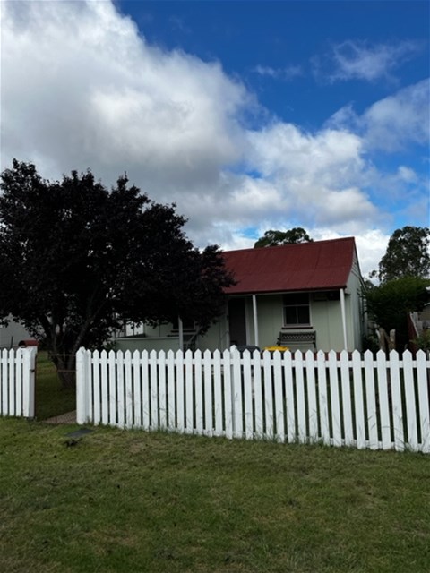 7 Mcglew St, Stanthorpe, QLD 4380