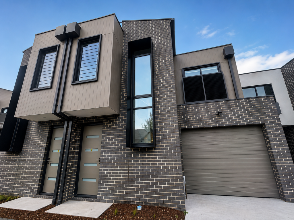 2/39 Barton St, Reservoir, VIC 3073