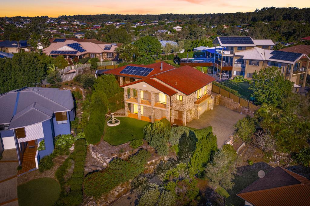 6 Borumba Ct, Albany Creek, QLD 4035