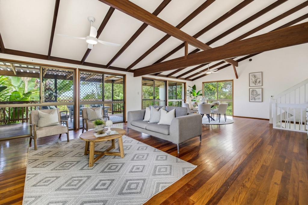 4 Lyra Ct, Bli Bli, QLD 4560