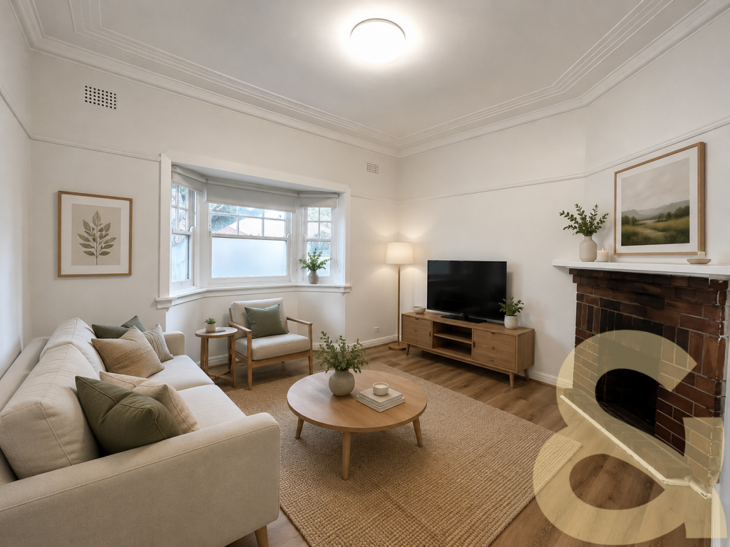 9 Garden St, Maroubra, NSW 2035