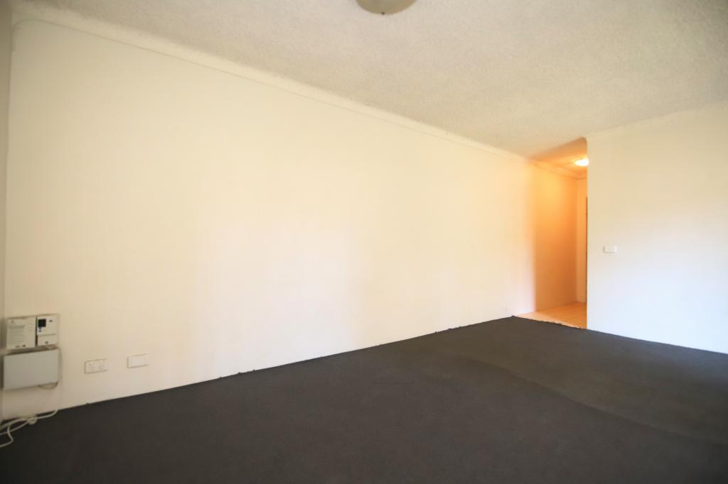11/5-7 Mill Rd, Liverpool, NSW 2170