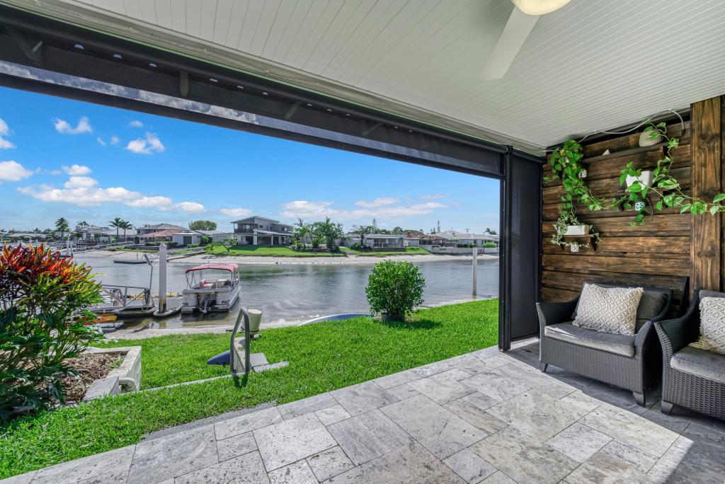 3/20 Broadmeadows Rd, Maroochydore, QLD 4558