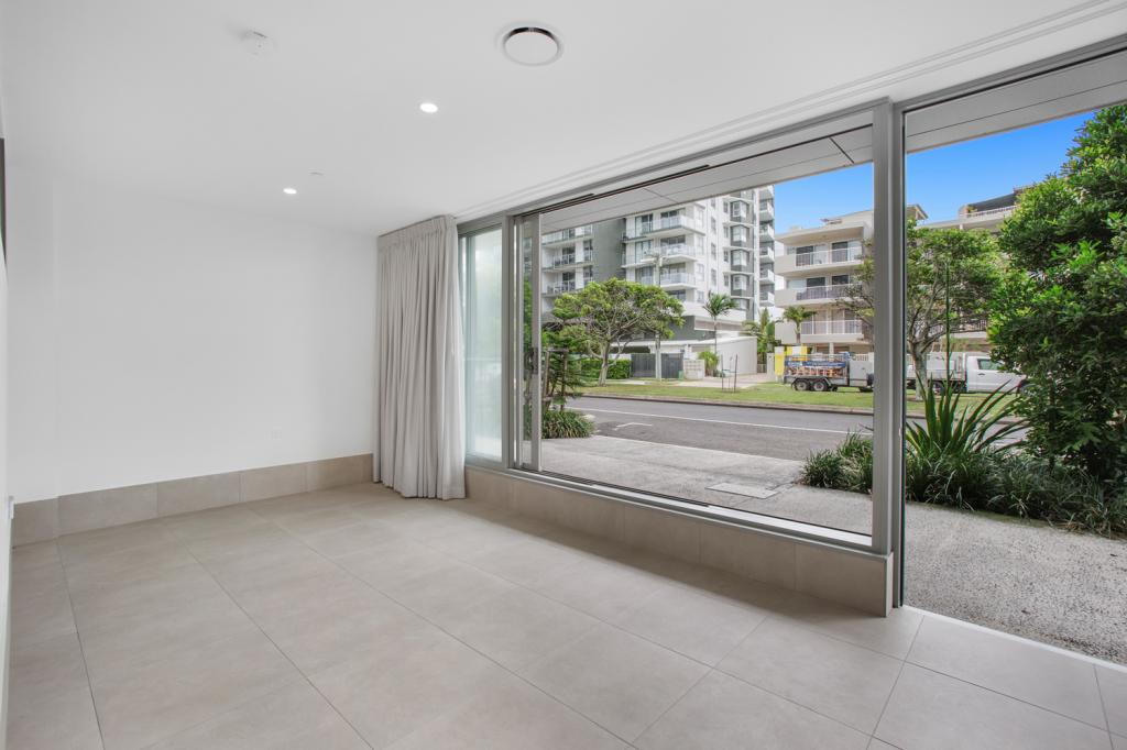 102/67-71 Sixth Ave, Maroochydore, QLD 4558