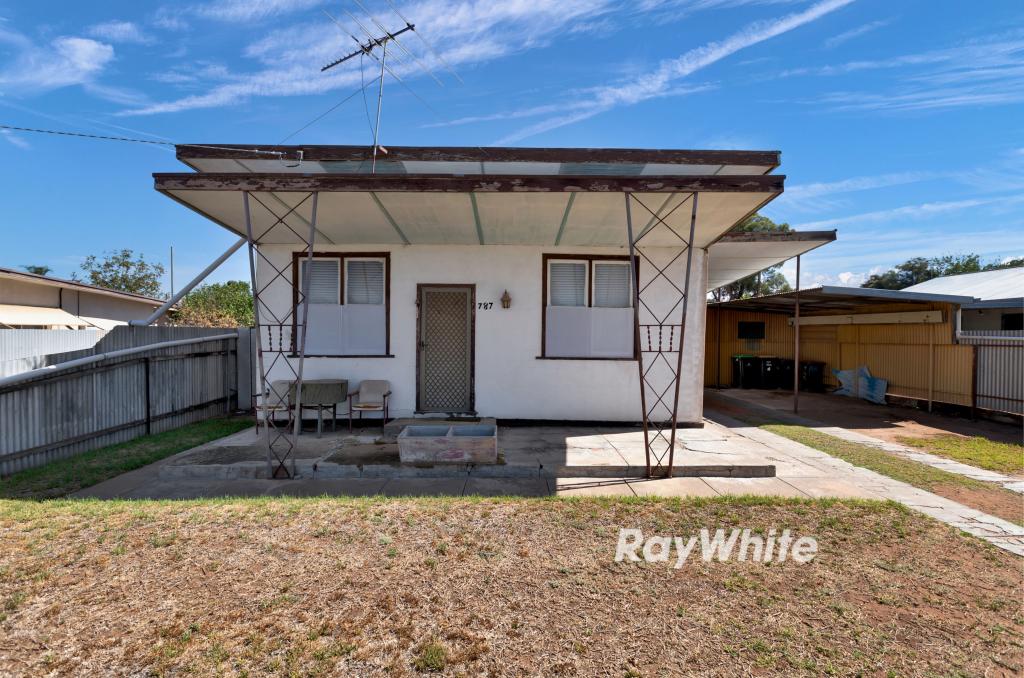 787 Fourteenth St, Mildura, VIC 3500