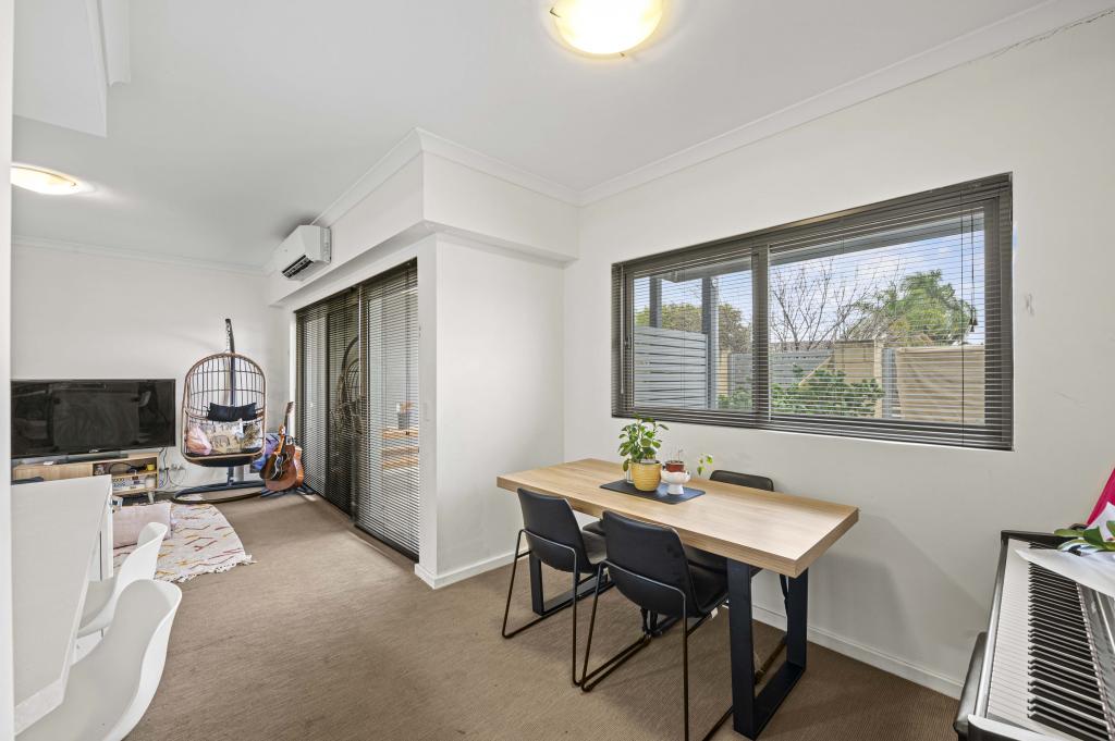 27/7 Streatham St, Beckenham, WA 6107