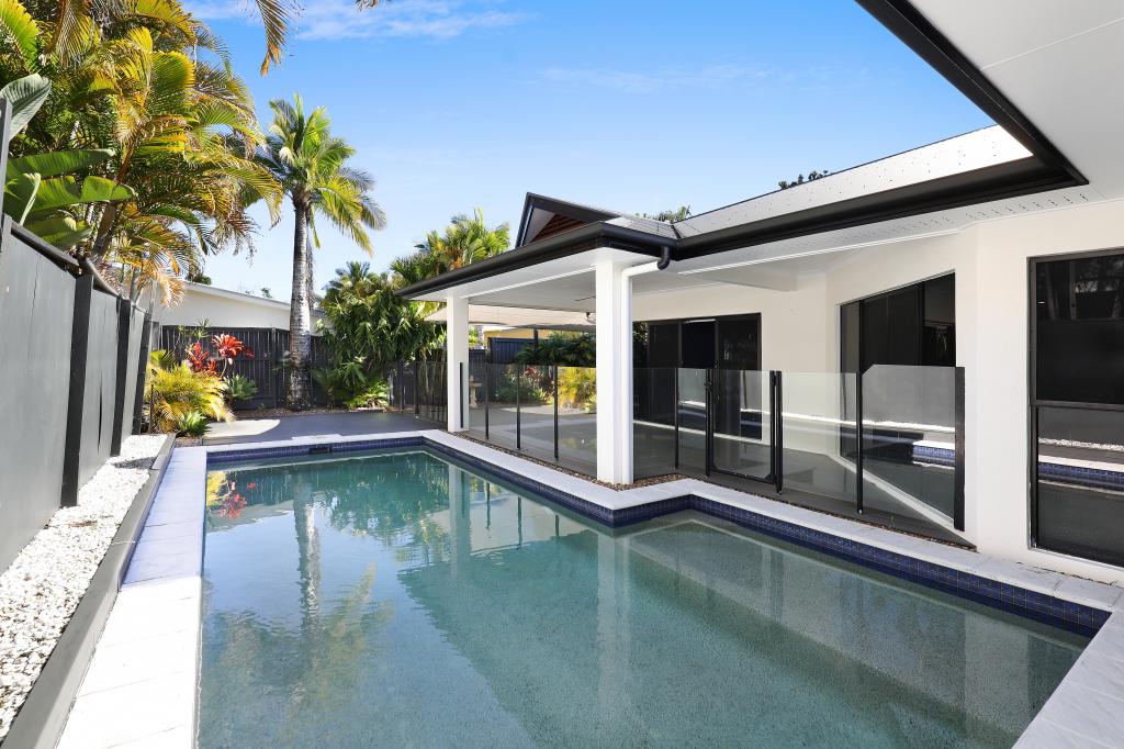 3 Freycinet Row, Buderim, QLD 4556