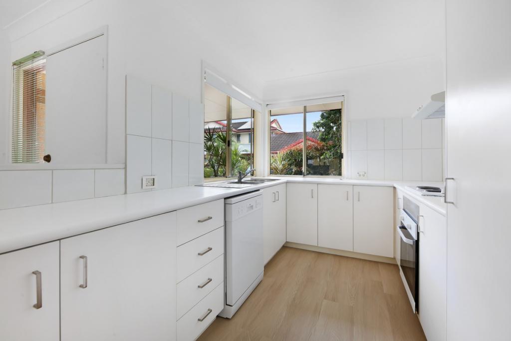 145/125 Hansford Rd, Coombabah, QLD 4216