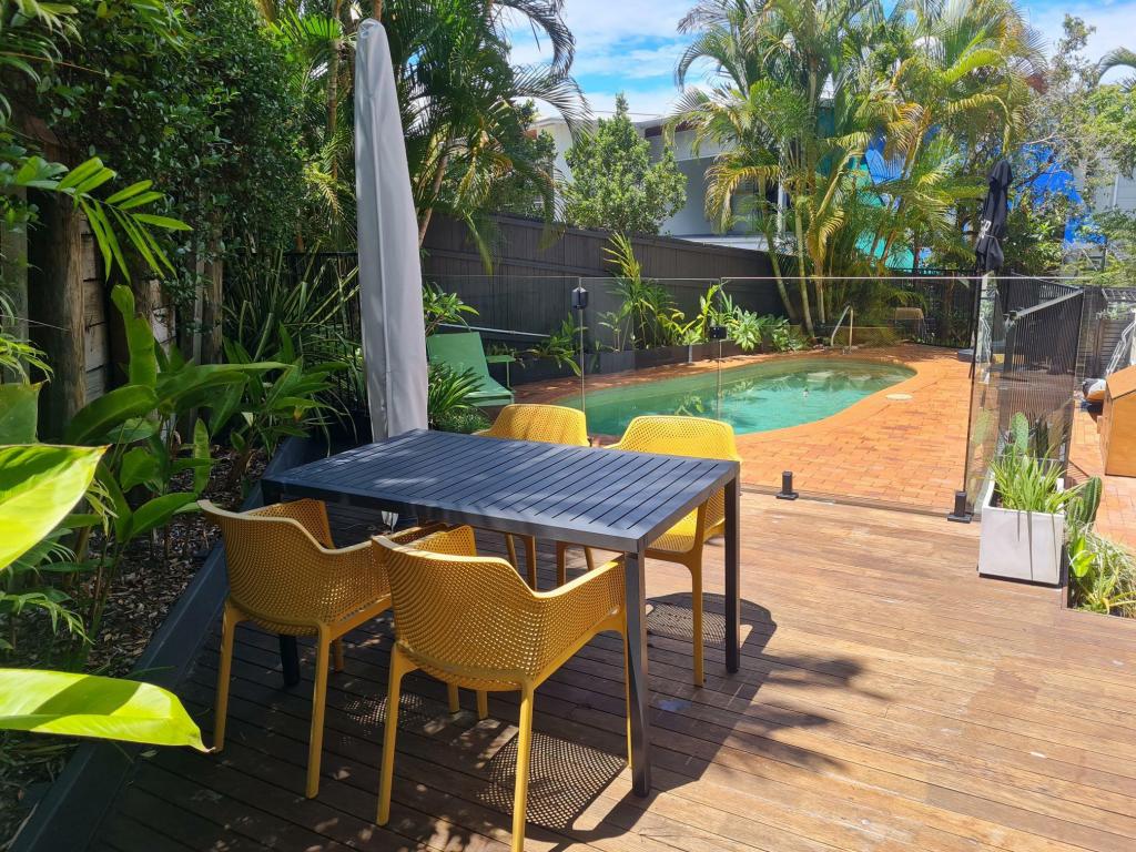 3/30 Grant St, Noosa Heads, QLD 4567