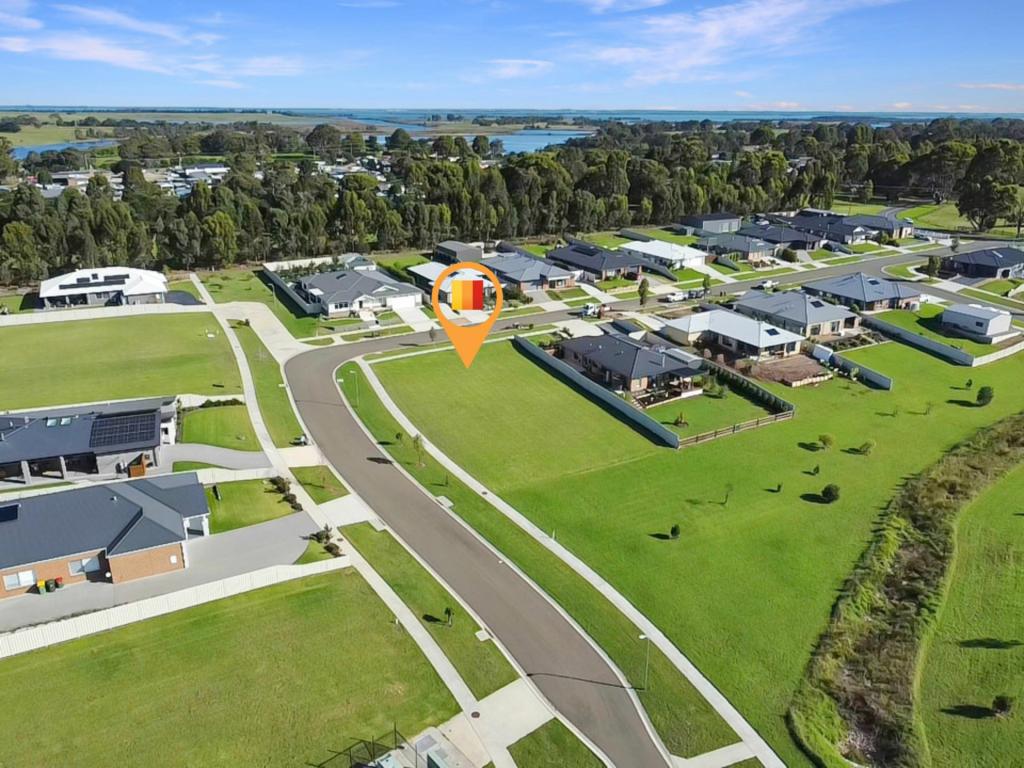 23 Whitworth Dr, Nicholson, VIC 3882