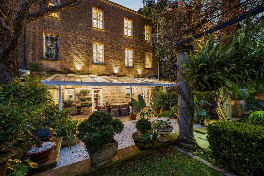 3 Thompson Sq, Windsor, NSW 2756