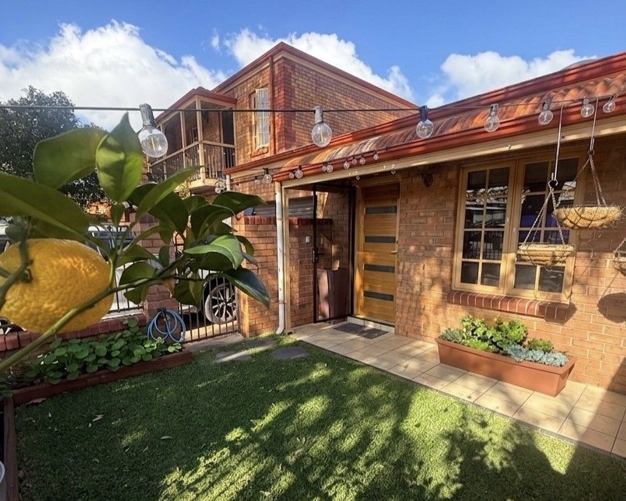 14/25 Frederick St, Unley, SA 5061
