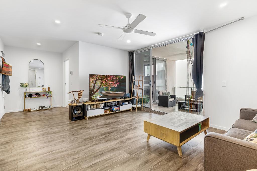 2505/42 LOWANNA DR, BUDDINA, QLD 4575