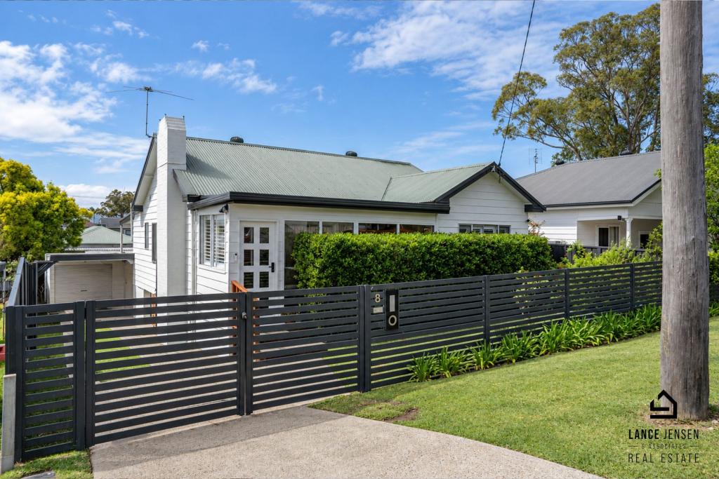 8 Nott St, Edgeworth, NSW 2285