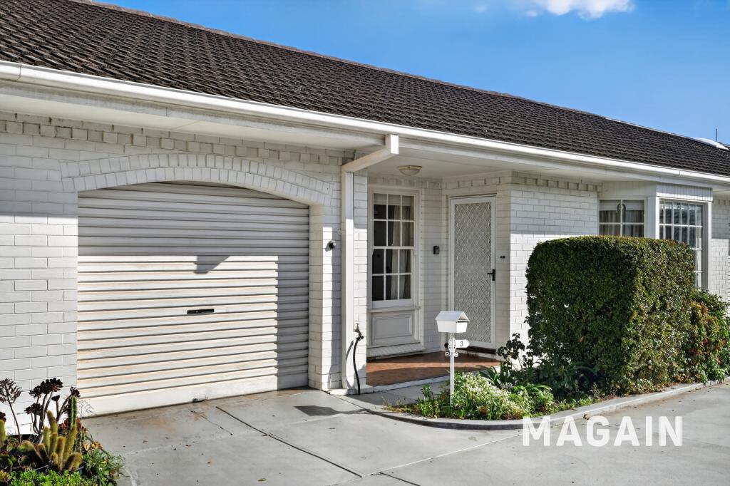 3/36 Jetty Rd, Brighton, SA 5048