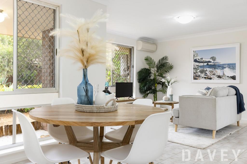 7/35 Cape St, Osborne Park, WA 6017