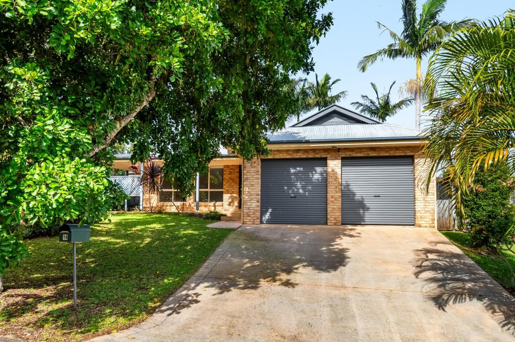 14 Ivory Curl Pl, Bangalow, NSW 2479